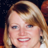 Jennifer Catron