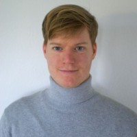 Lukas Link