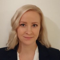 Outi Kornio