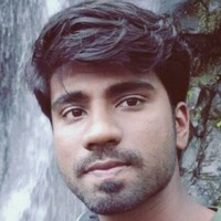 Abdul Shaikh
