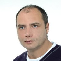 Marek Haba