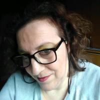 Isabel Jaria Sanchez