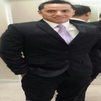 Richard Antequera