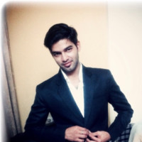 Tarun Kumar Sharma