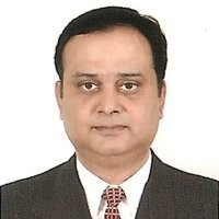 Rana Arifud Doula