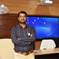 MAYUR KOKARE