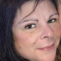 Tracy Fiorillo