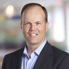 Mark Christenson