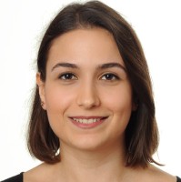 Gözde Zafer