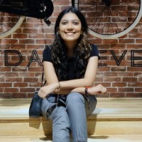 Rachana Reshamwala