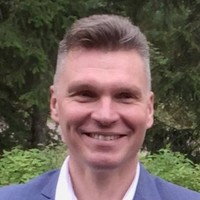 Petteri Littu