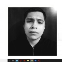 OSVALDO JAVIER CARDENAS ROMERO