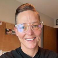 Tiffani Doyel