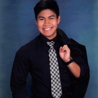 Jared Cruz