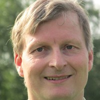 Ingolf Kuss