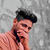 Basavaraj Korbani