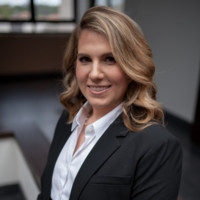 Jennifer Shechter, CPA