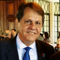 Ricardo Augusto Zepter Valença
