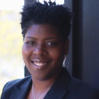 Cherie Collins Sims, PhD