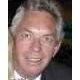 Doug Brown
