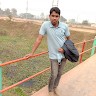 Md Liton