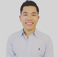 Martin Nguyen