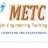 METC Center