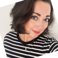 Sophie O’Brien