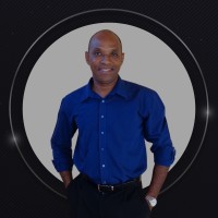 Marcelo Baptista