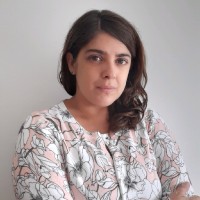 Paula Saravia Di Luca