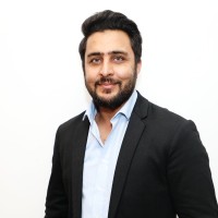 Ali Shah