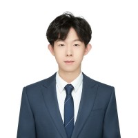 Jiayang Zhang