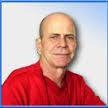 manoel ciribelli braga