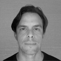 Rodrigo Brêtas