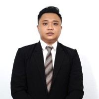 Hesta Pratama