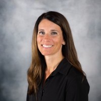 Christine Parent