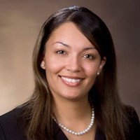 Kimberly Jenkins