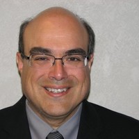 Frank Castaneda
