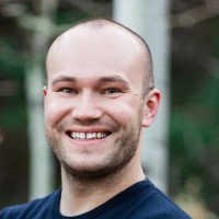 Christopher Wernli