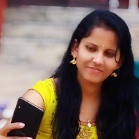 Shivaleela Jn
