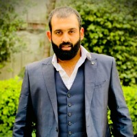 Karan Srinivasan