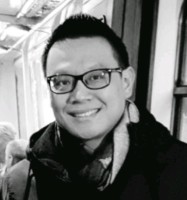 Ryan Irawan