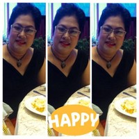 Nichanounrada Suwanwattana