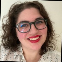 Stephanie Fiorelli