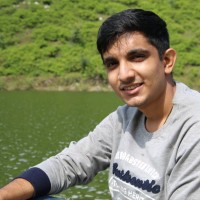 Neel Puwar