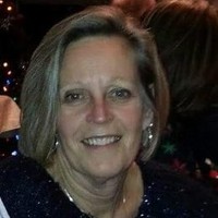 Joann Daugherty