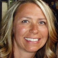 Alyssa Olson