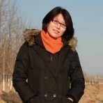 Shuang Zheng