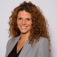 Alexandra Repiquet Hayrapian