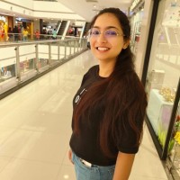 Mamta Purohit